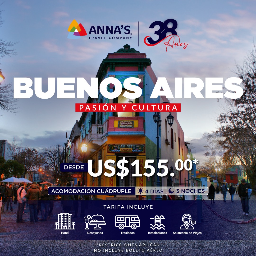 seo - Agencia de viajes, Annas Travel, annas.travel, El Salvador, Ahuachapan, Sonsonate, Santa Ana, Cabañas, Chalatenango, Cuscatlan, La Libertad, La Paz, San Salvador, San Vicente, Morazan, San Miguel, Usulutan, La Union.